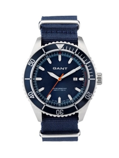 Gant Seabrook Military W70632