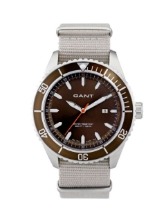 Gant SEABROOK MILITARY W70633