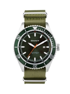 Gant SEABROOK MILITARY W70634