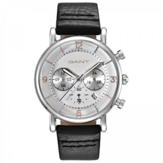 Gant Springfield GT007001