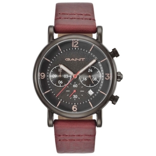 Gant Springfield GT007002