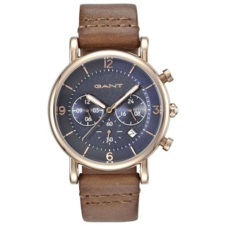 Gant Springfield GT007003