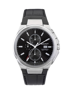Gant Stamford W70661