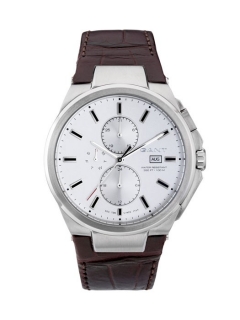 Gant Stamford W70662