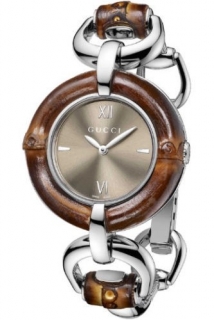 Gucci Bamboo YA132402