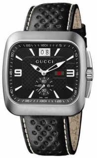 Gucci Coupé YA131302