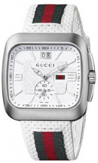 Gucci Coupé YA131303