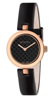 Gucci Diamantissima YA141501