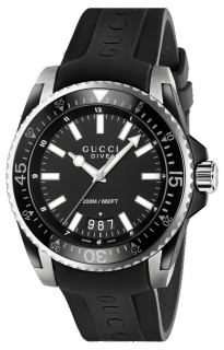 Gucci Dive YA136204