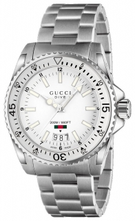 Gucci Dive YA136302