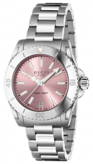 Gucci Dive YA136401