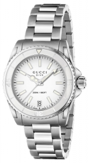 Gucci Dive YA136402