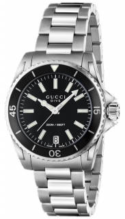 Gucci Dive YA136403