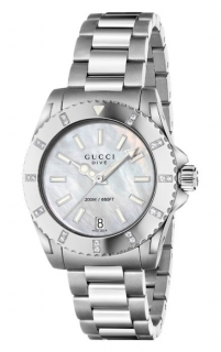 Gucci Dive YA136405