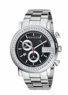 Gucci G-Chrono YA101324