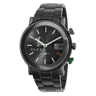 Gucci G-Chrono YA101331
