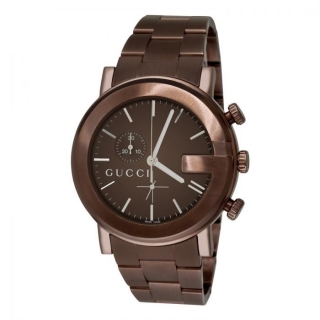 Gucci G-Chrono YA101341