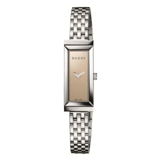 Gucci G-Frame YA127501