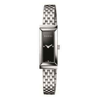Gucci G-Frame YA127504