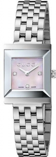 Gucci G-Frame YA128401