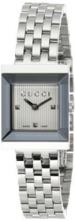 Gucci G-Frame YA128402