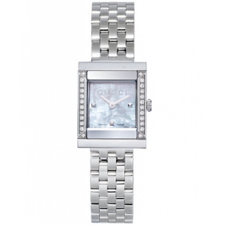 Gucci G-Frame YA128405