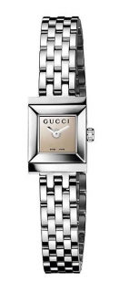 Gucci G-Frame YA128501