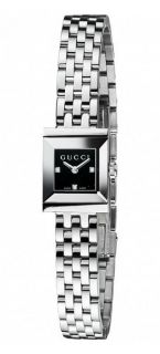 Gucci G-Frame YA128507