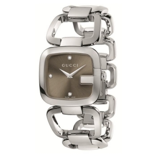 Gucci G-Gucci YA125401