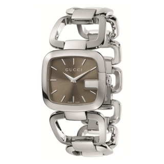Gucci G-Gucci YA125402
