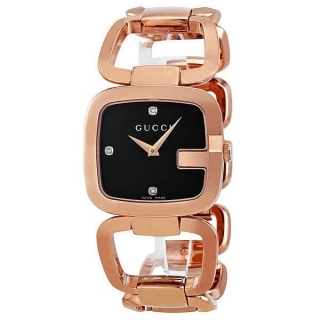 Gucci G-Gucci YA125409