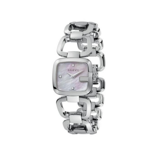 Gucci G-Gucci YA125502