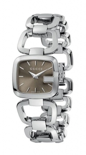 Gucci G-Gucci YA125507