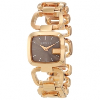 Gucci G-Gucci YA125511