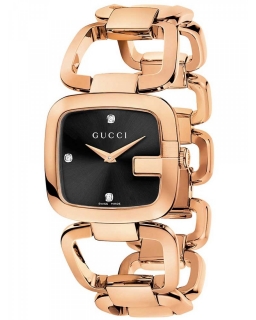 Gucci G-Gucci YA125512