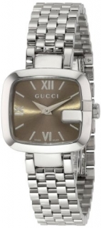 Gucci G-Gucci YA125516