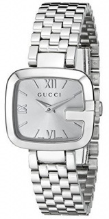 Gucci G-Gucci YA125517