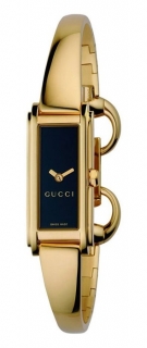 Gucci G-Line YA109526