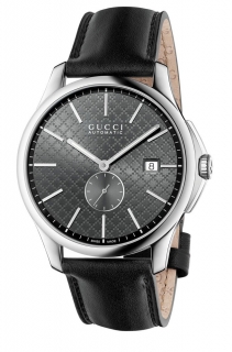 Gucci G-Timeless Automatic YA126319
