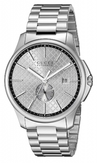 Gucci G-Timeless Automatic YA126320