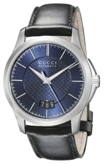 Gucci G-Timeless Automatic YA126443