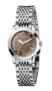 Gucci G-Timeless Collection YA126503