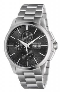 Gucci G-Timeless YA126264