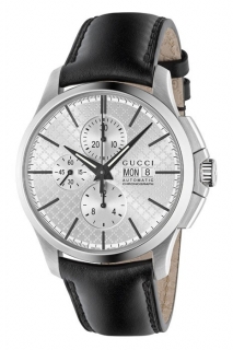 Gucci G-Timeless YA126265
