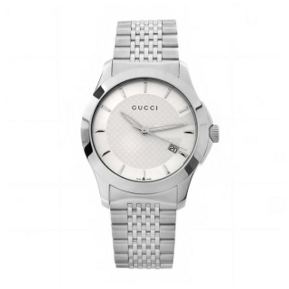 Gucci G-Timeless YA126401