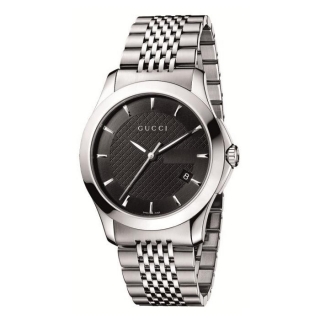 Gucci G-Timeless YA126402