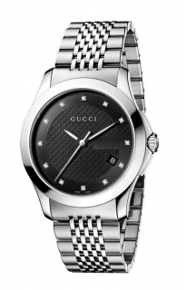 Gucci G-Timeless YA126405