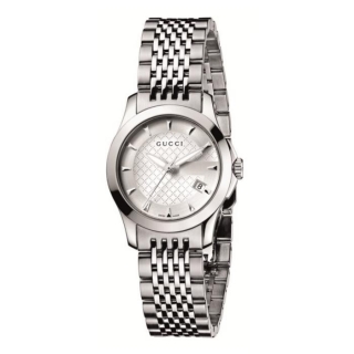 Gucci G-Timeless YA126501
