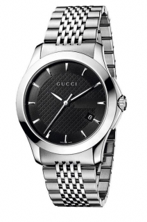 Gucci G-Timeless YA126502