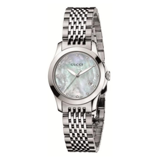 Gucci G-Timeless YA126504